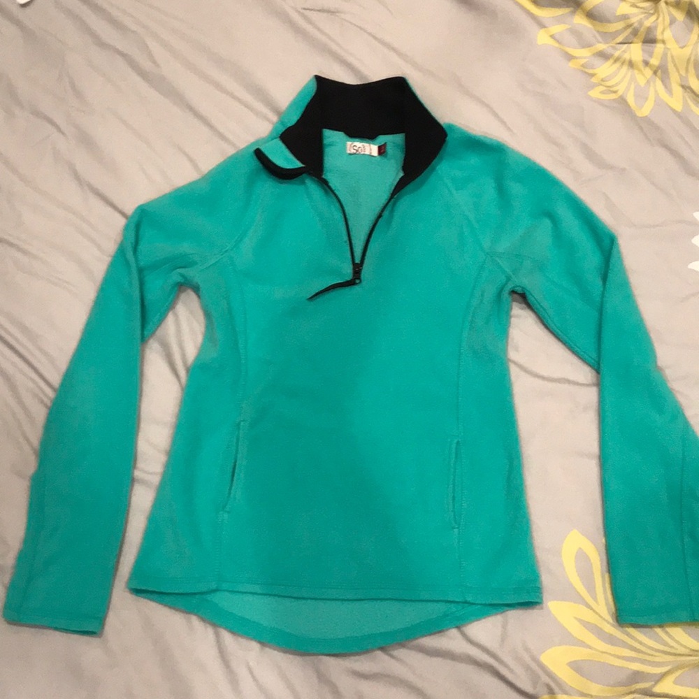 Women’s clothing